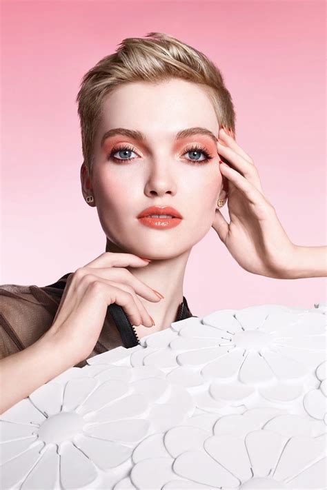 dior makeup kaufen|Dior makeup website.